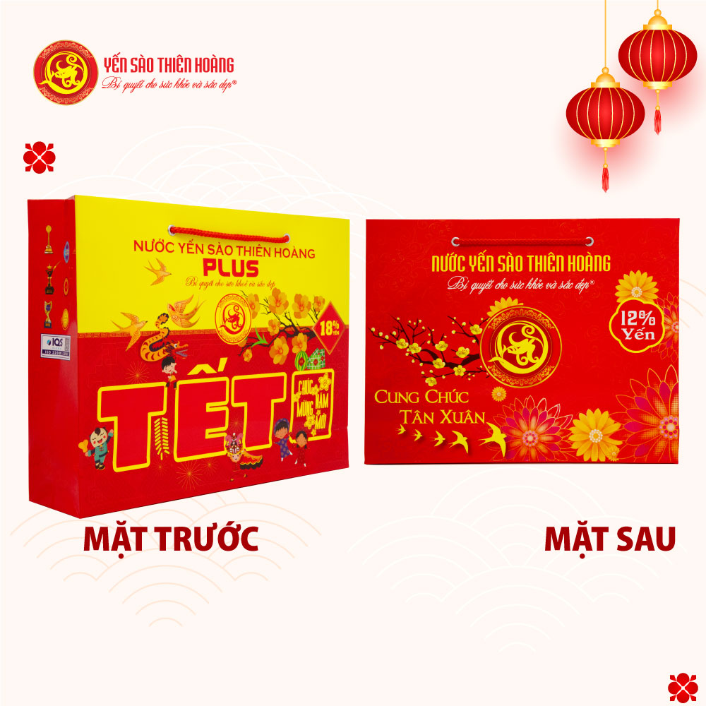 tui-yen-xuan-thien-hoang-2